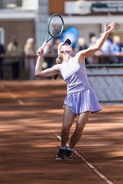 Bild 702 - Lingen Open